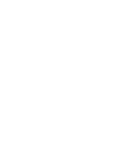 About Us 会社情報