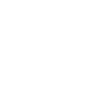 Service 事業案内