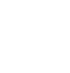 Store 店舗情報